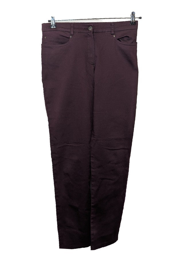 112424 - Photo