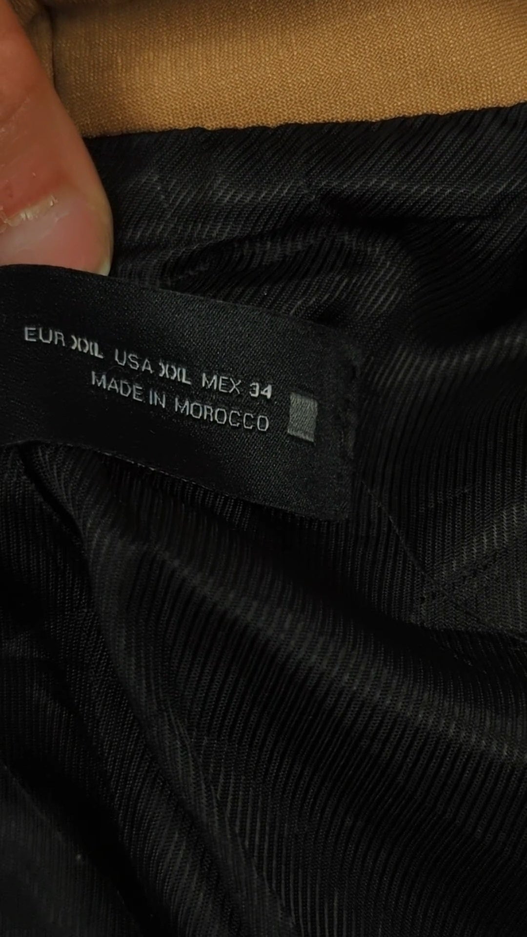 112440 - Enregistrement