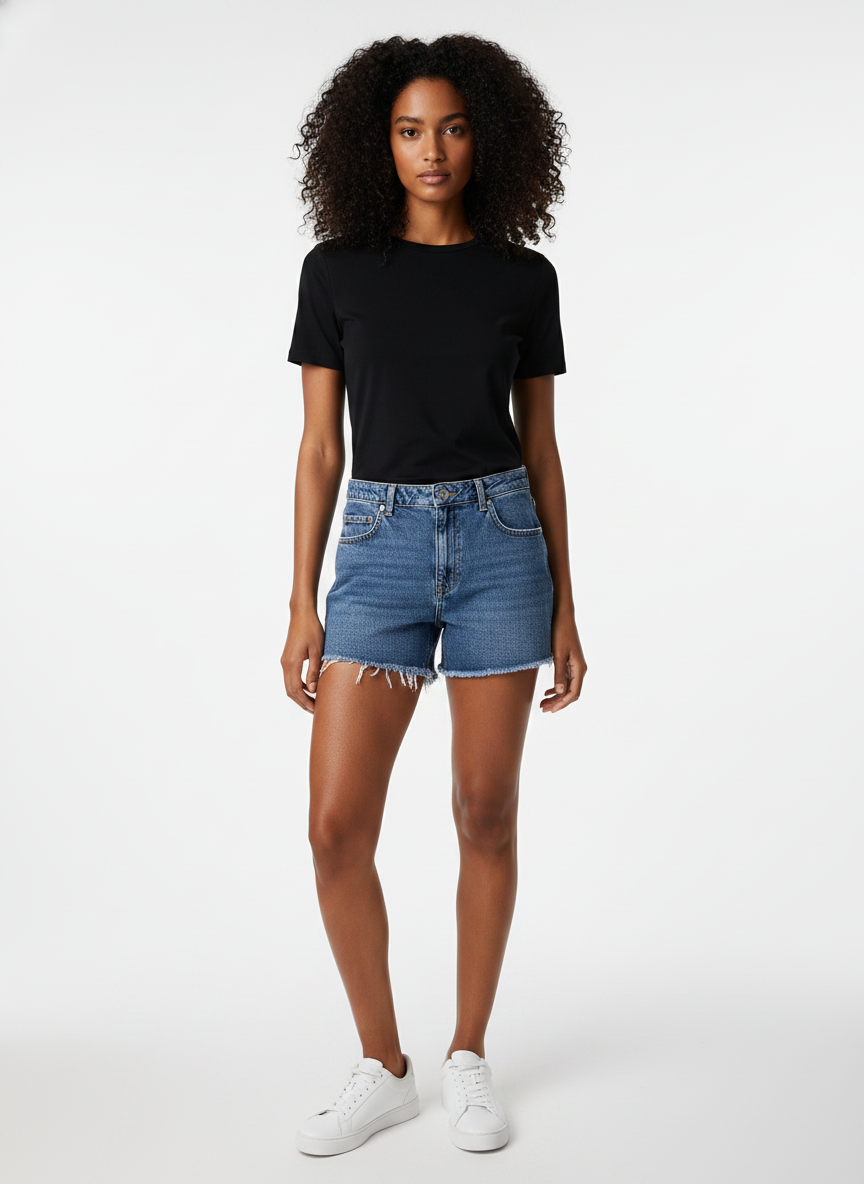 112462 - VTON