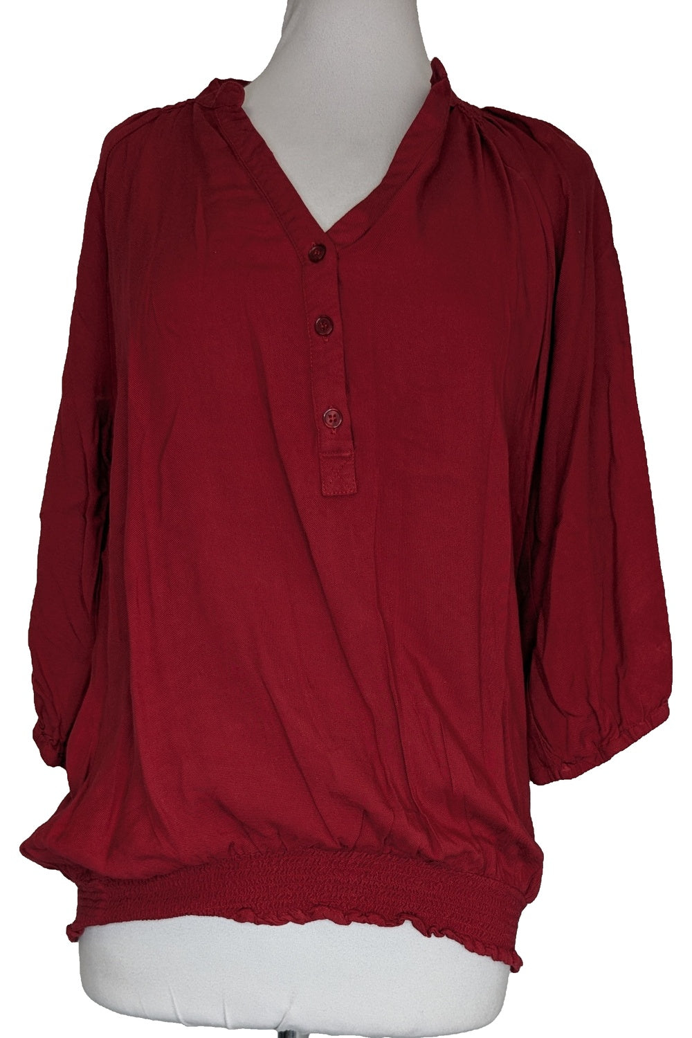 112482 - Photo