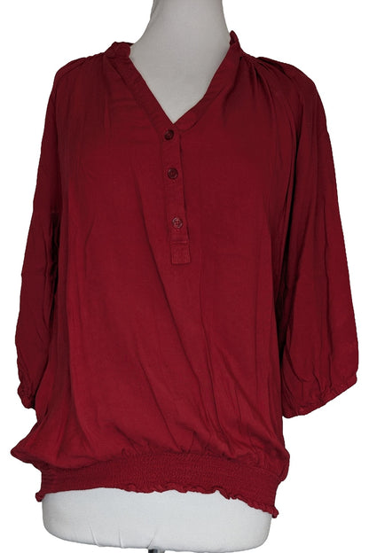 112482 - Photo
