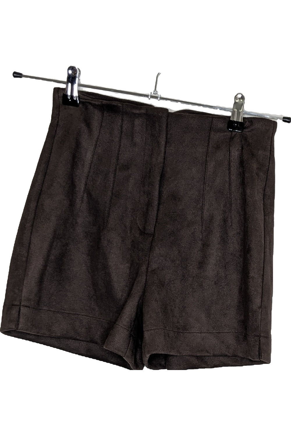 112488 - Photo
