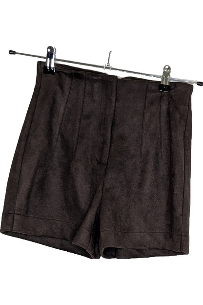 112488 - Photo