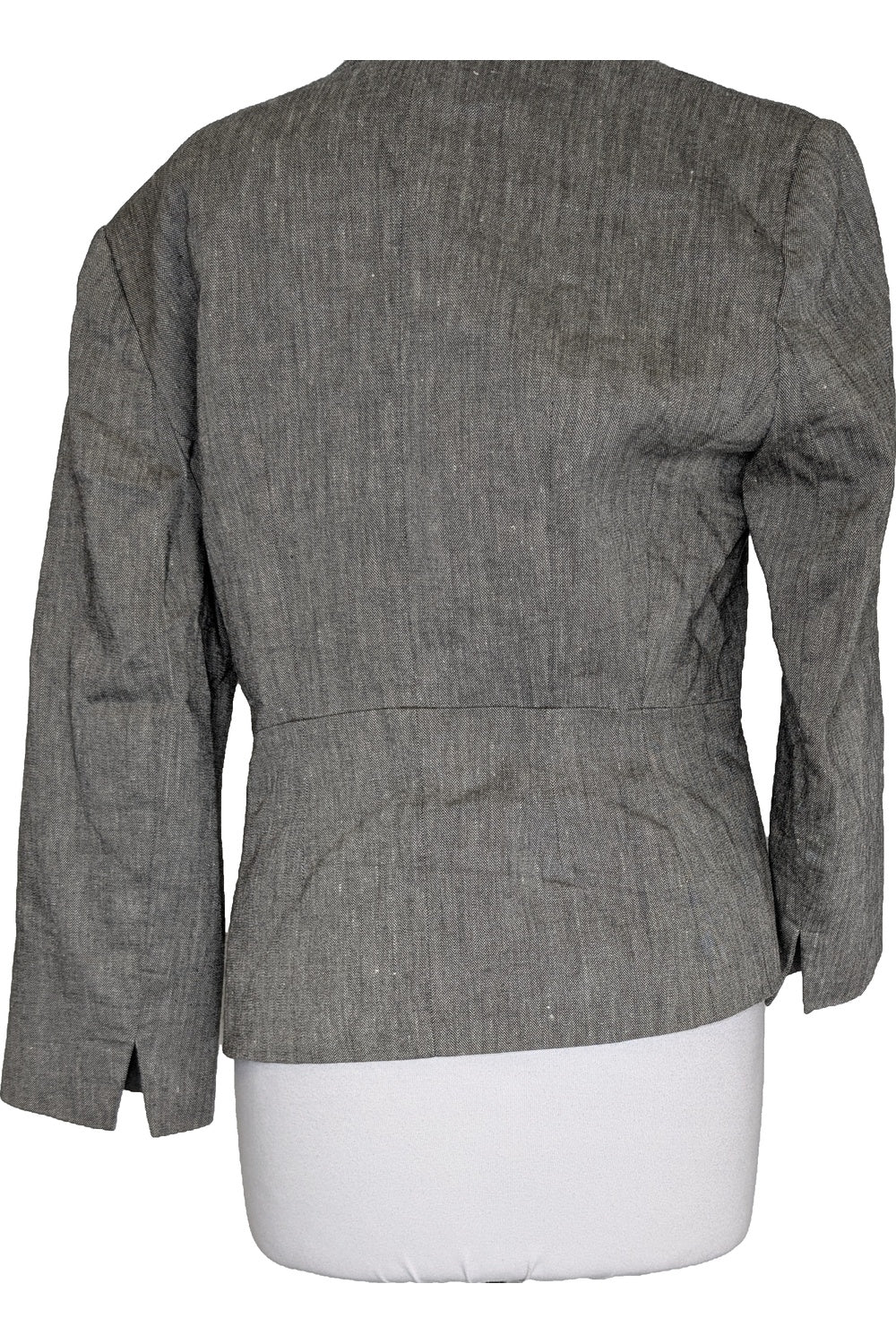 112550 - Photo