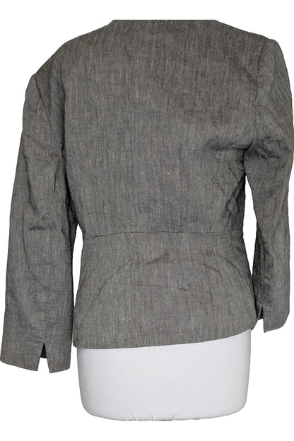 112550 - Photo