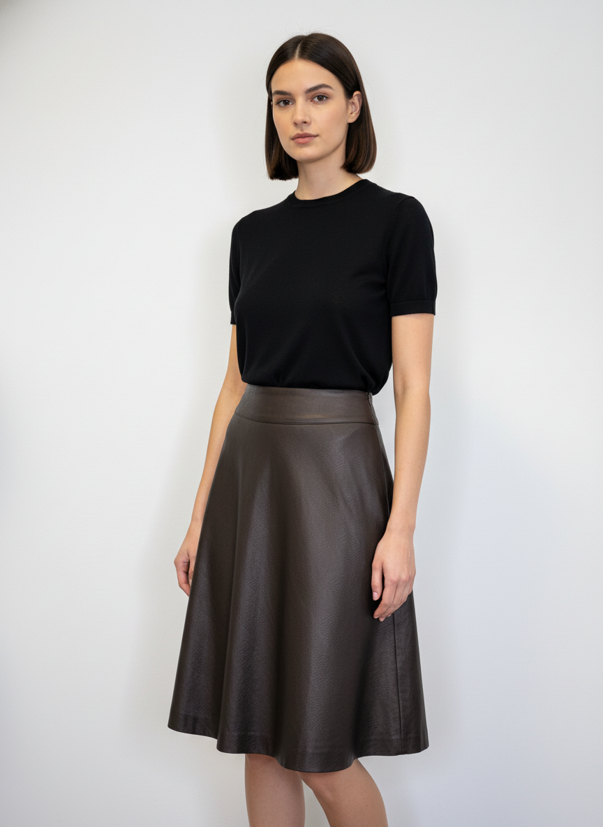 112595 - VTON