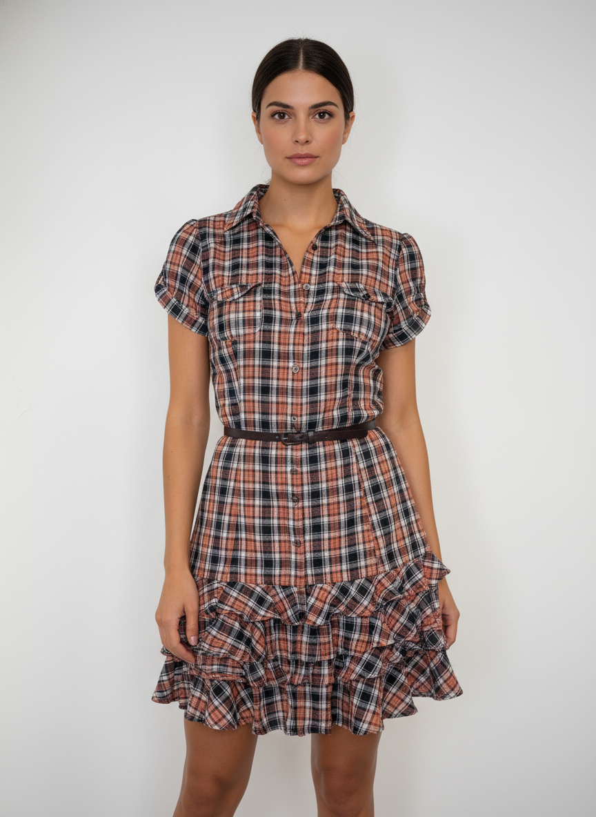 112628 - VTON