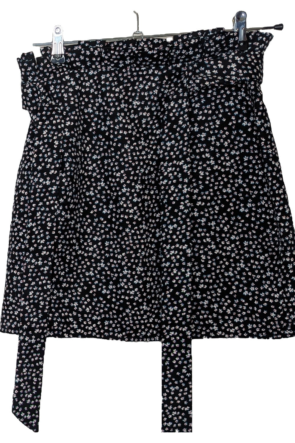 112629 - Photo