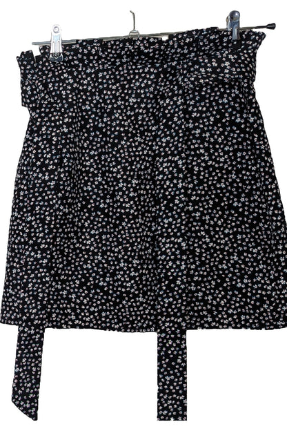 112629 - Photo