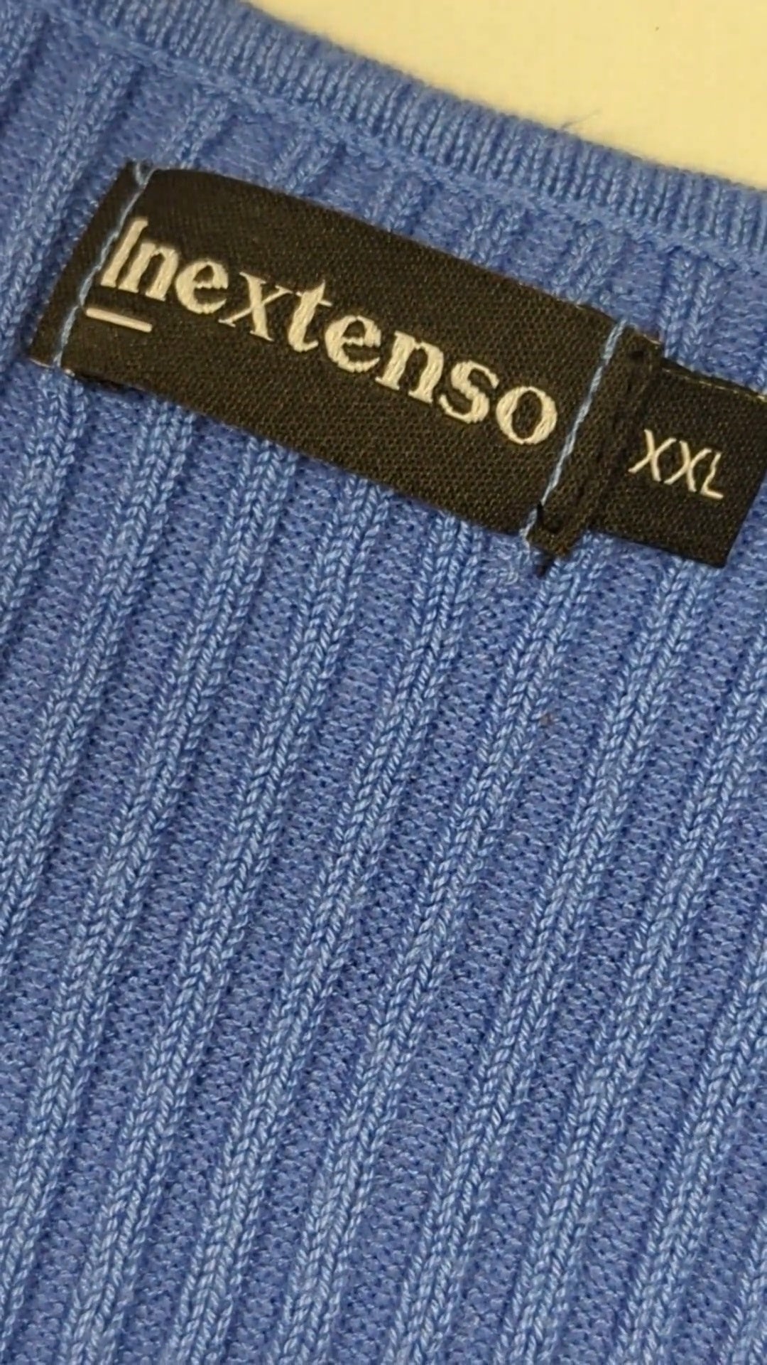 112633 - Enregistrement