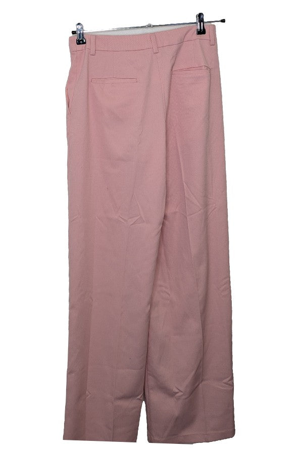 112645 - Photo