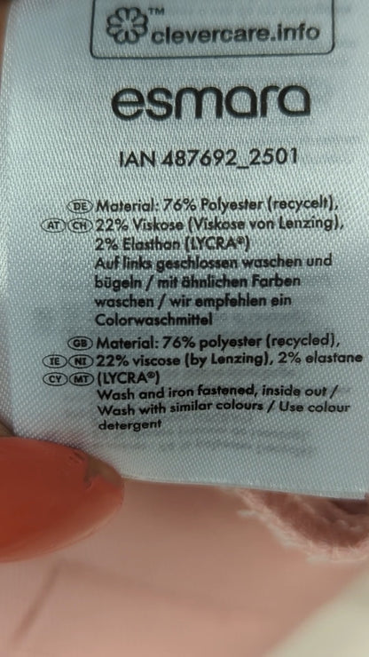112645 - Enregistrement