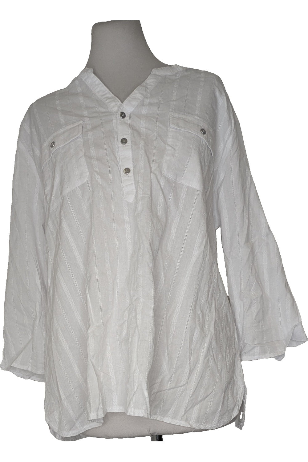 112663 - Photo