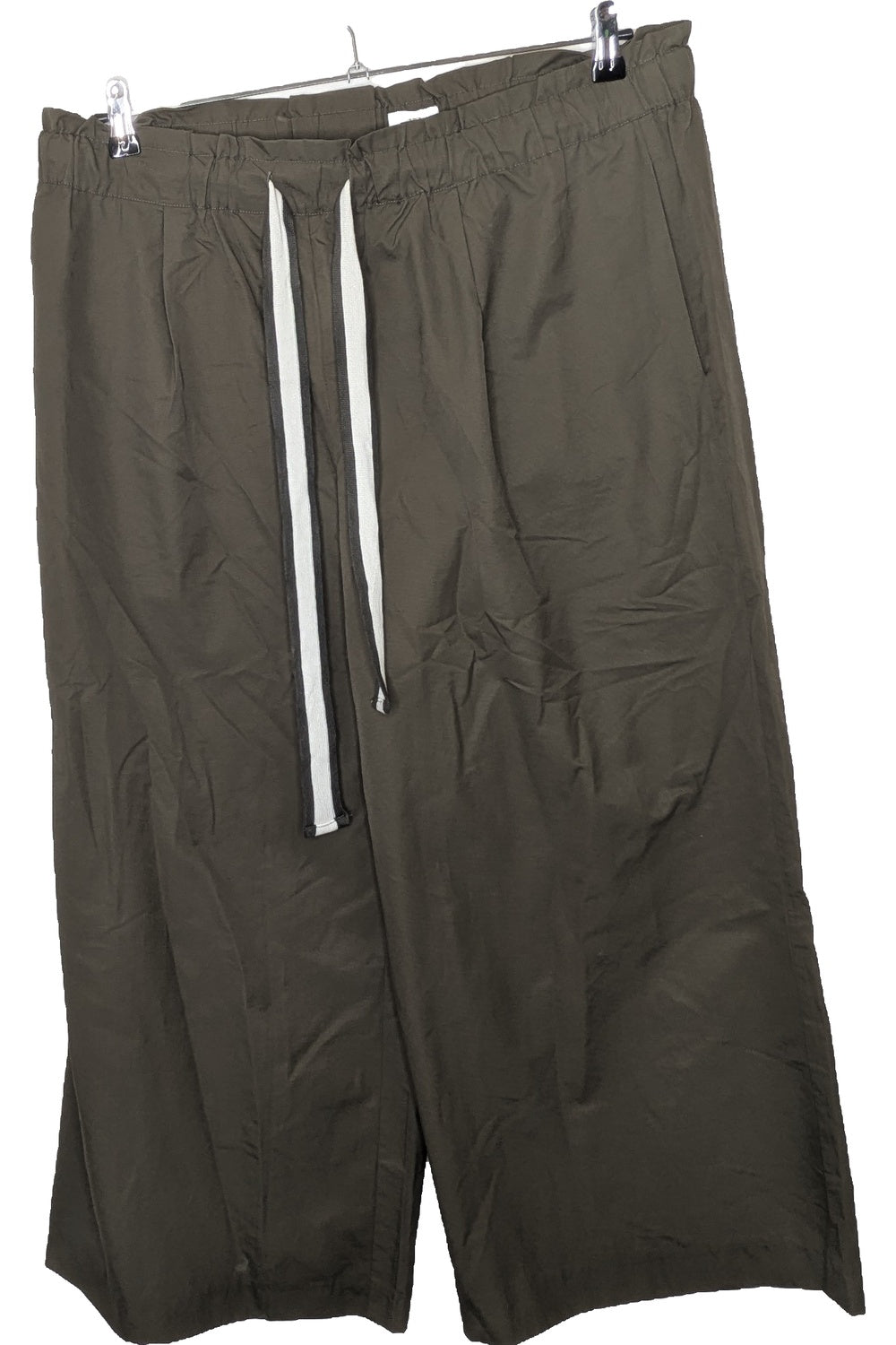 112664 - Photo