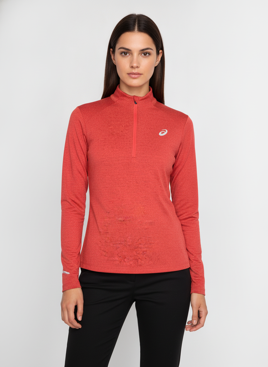 112720 - VTON