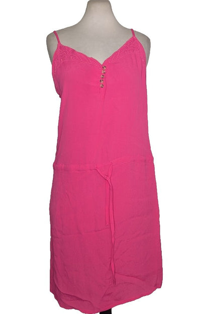 112750 - Photo