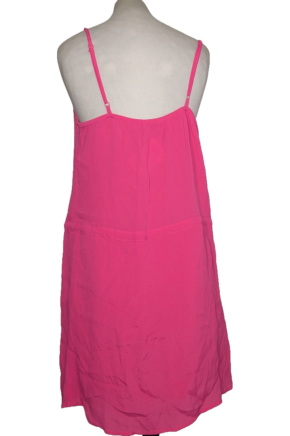 112750 - Photo