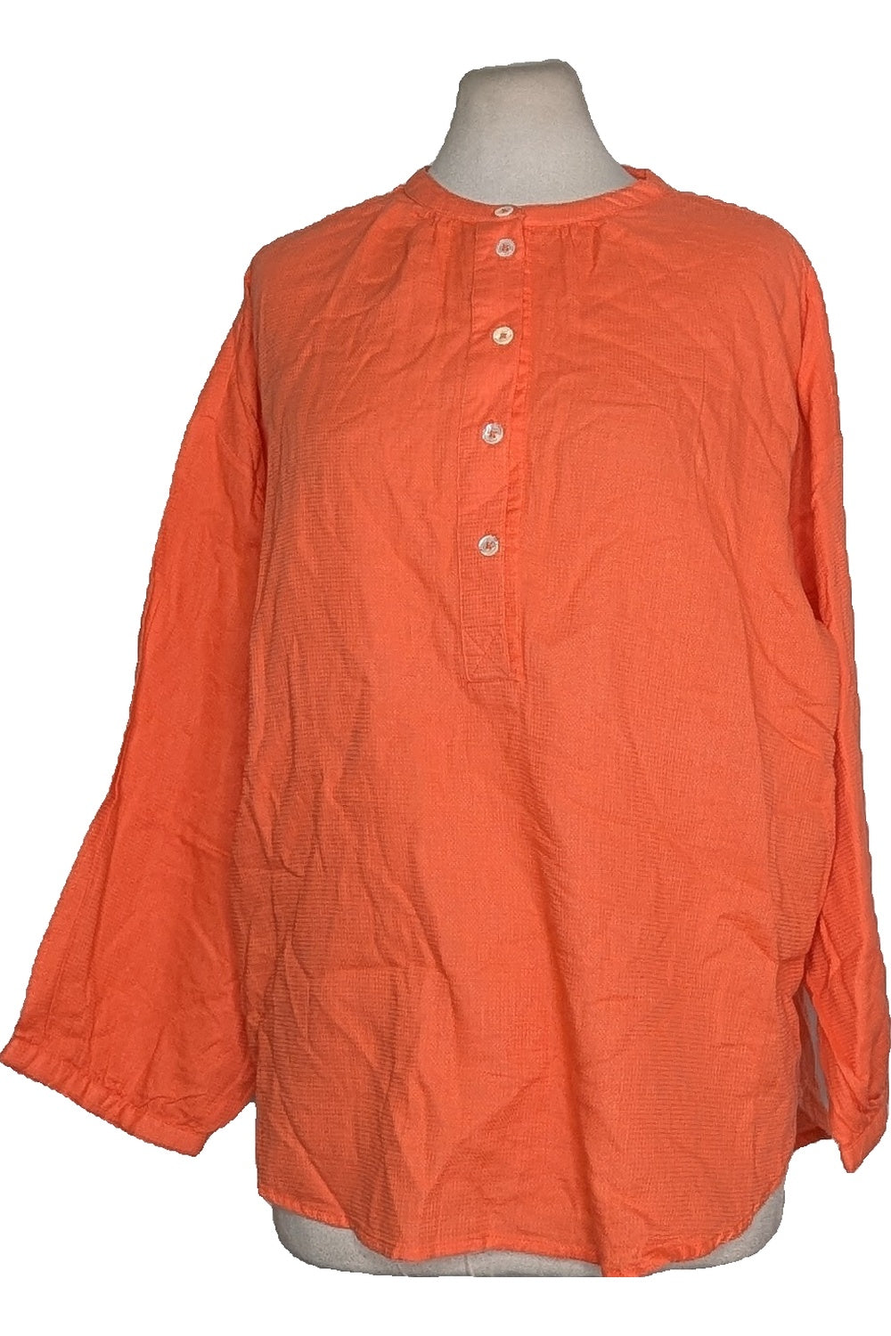 112795 - Photo