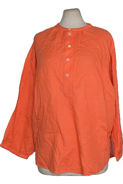 112795 - Photo