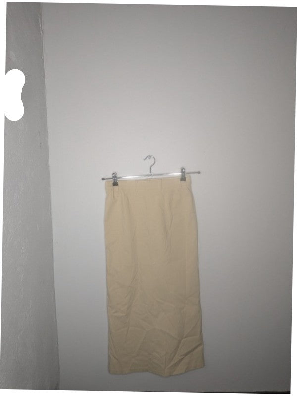 112801 - Photo