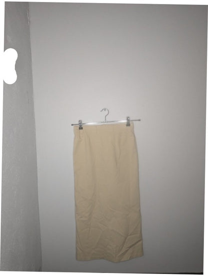 112801 - Photo