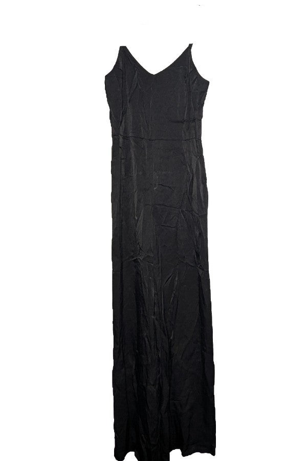 112836 - Photo