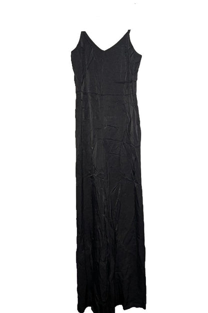 112836 - Photo