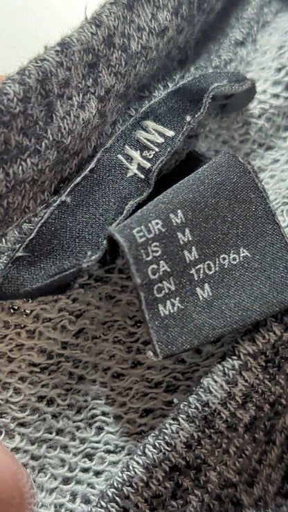 112838 - Enregistrement