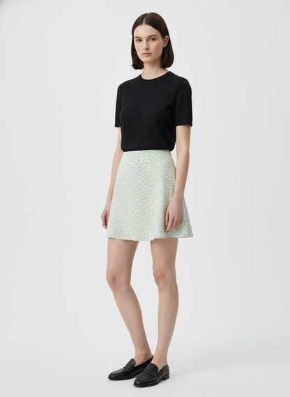 112840 - VTON