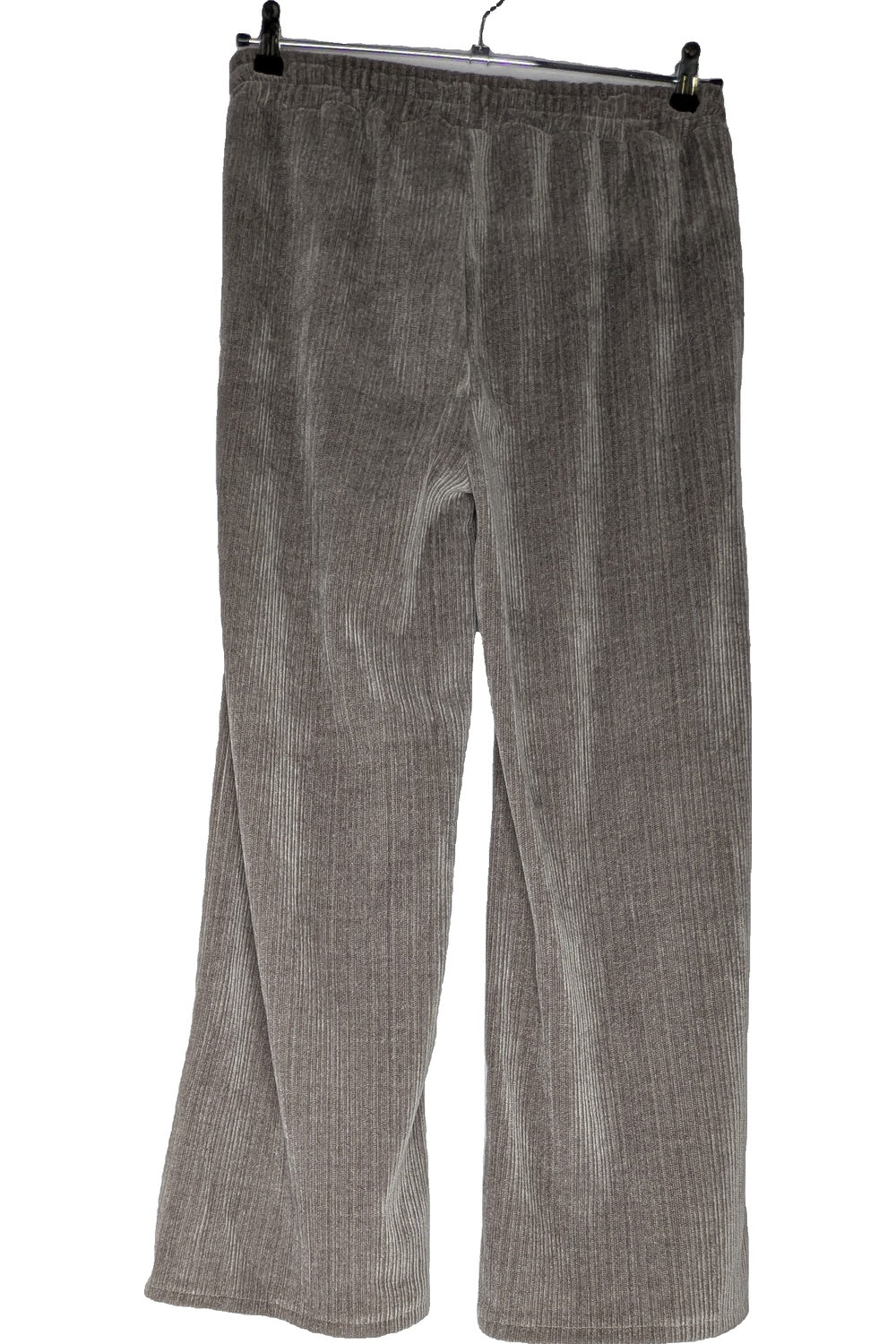 112885 - Photo