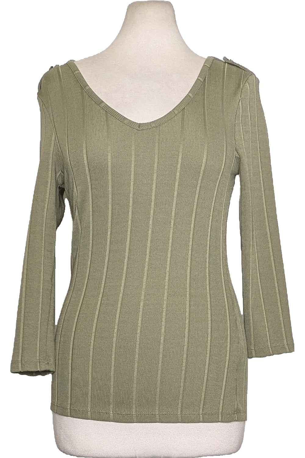 112911 - Photo