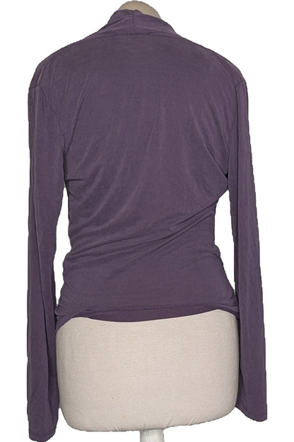 112967 - Photo
