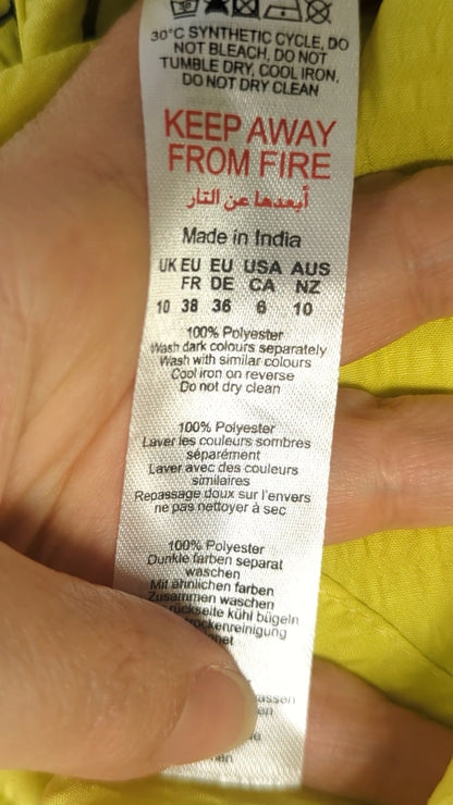 113035 - Enregistrement