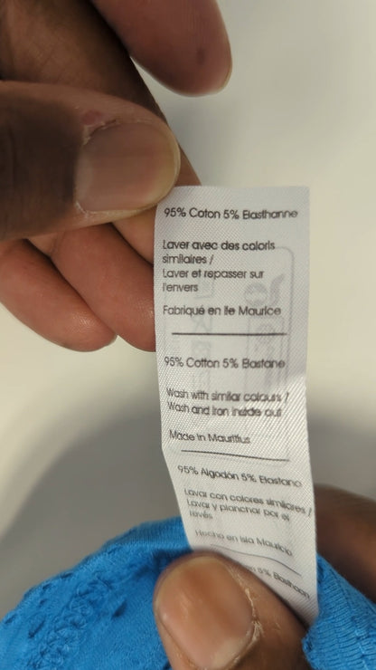 113045 - Enregistrement