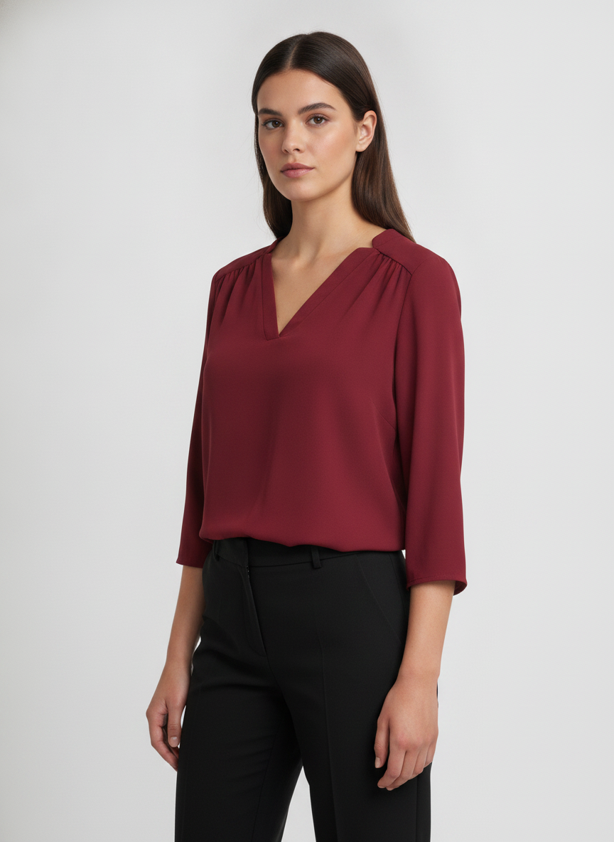 113121 - VTON