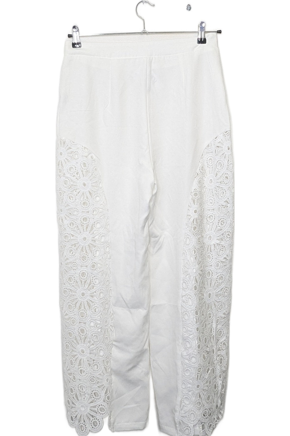 113163 - Photo