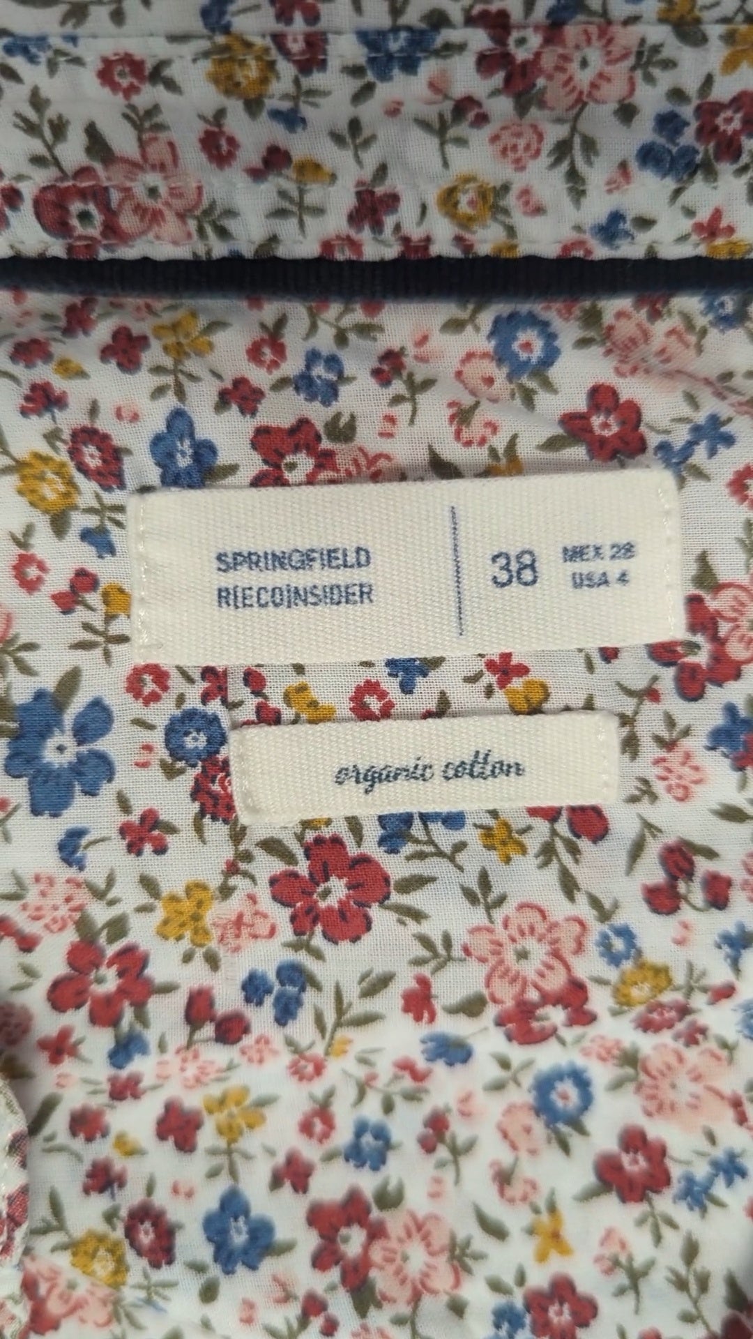 113176 - Enregistrement