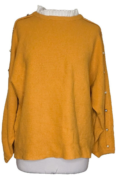 113201 - Photo