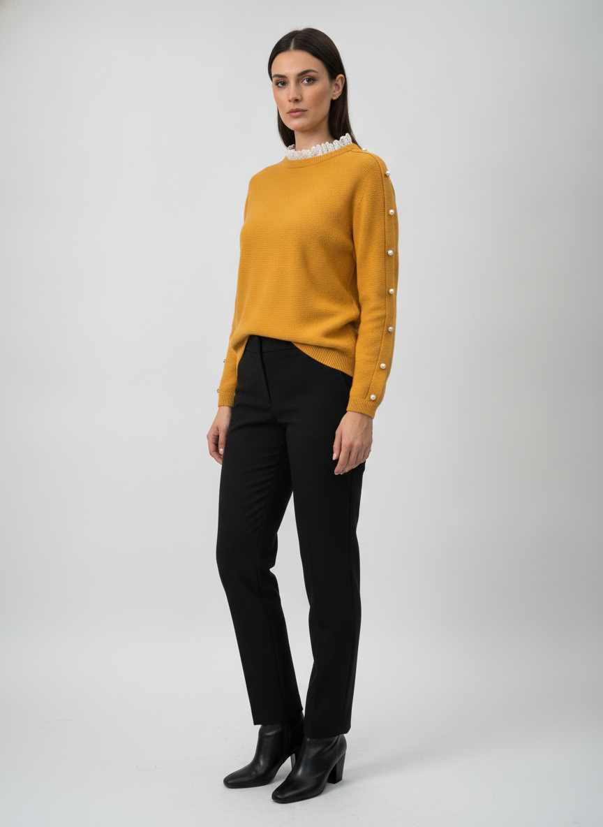 113201 - VTON