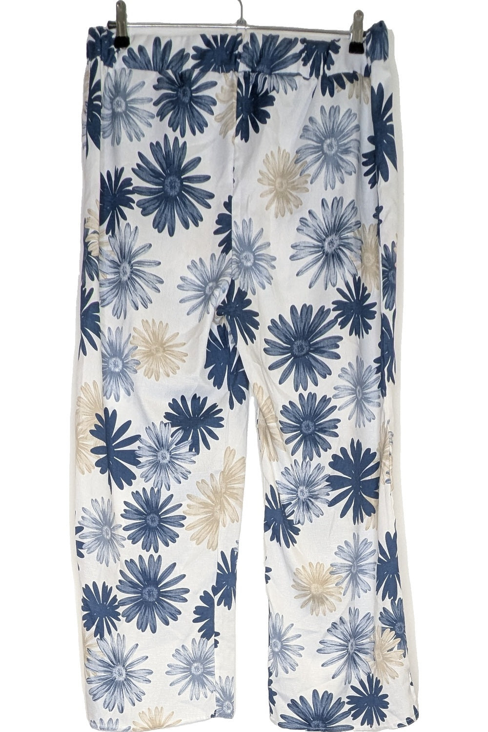 113221 - Photo