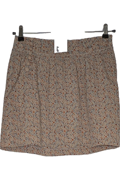 113240 - Photo