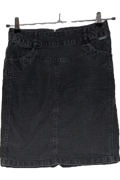 113243 - Photo