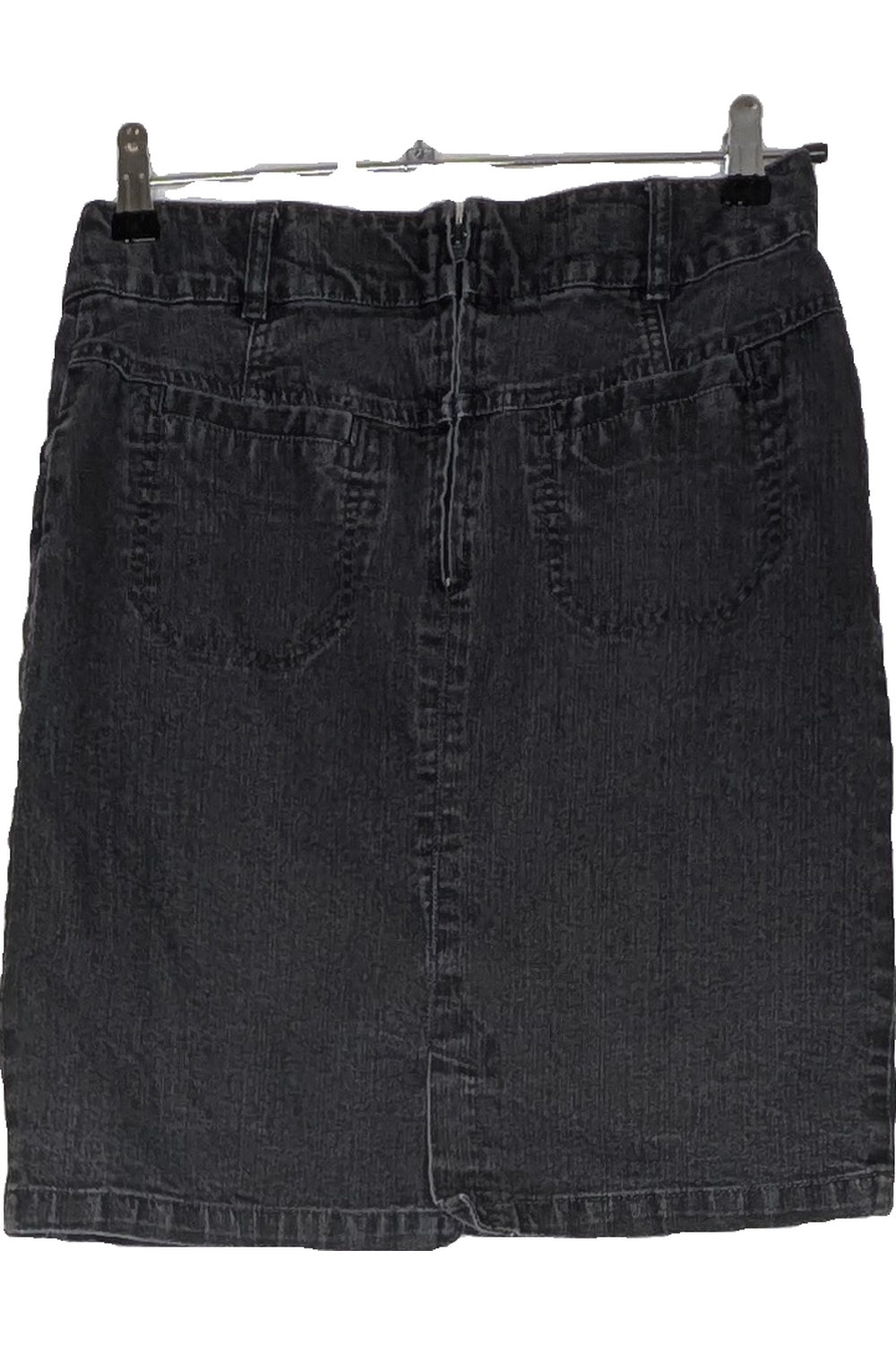 113243 - Photo