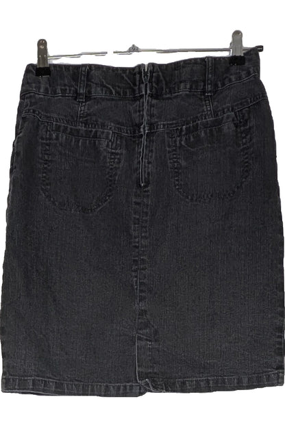 113243 - Photo