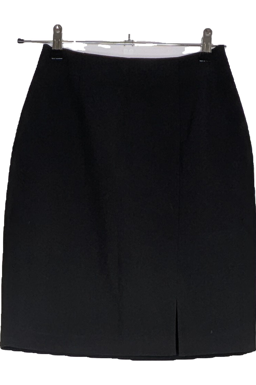 113251 - Photo