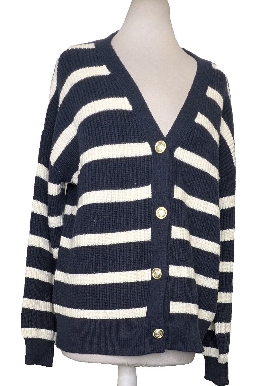 113276 - Photo