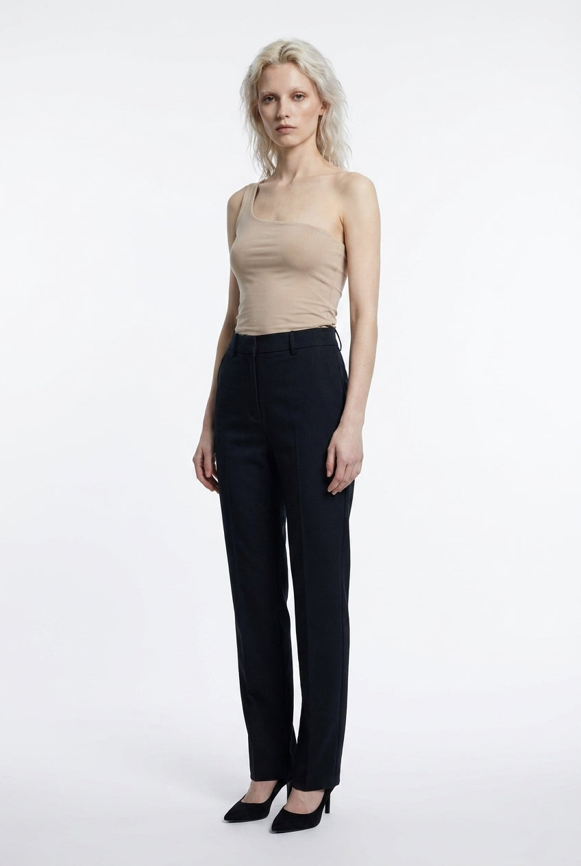 113287 - VTON