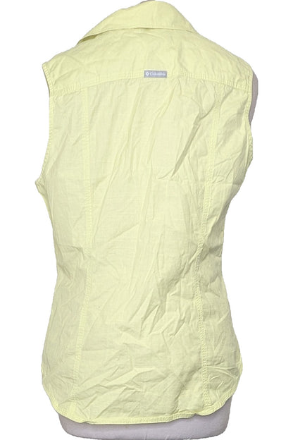113328 - Photo