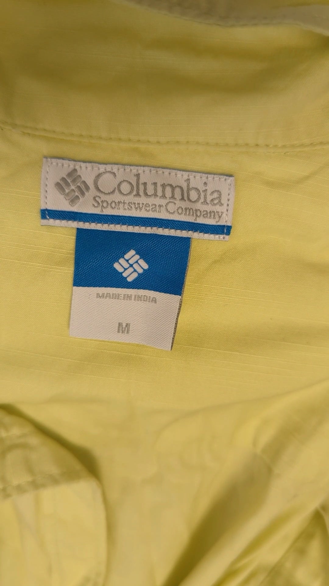 113328 - Enregistrement