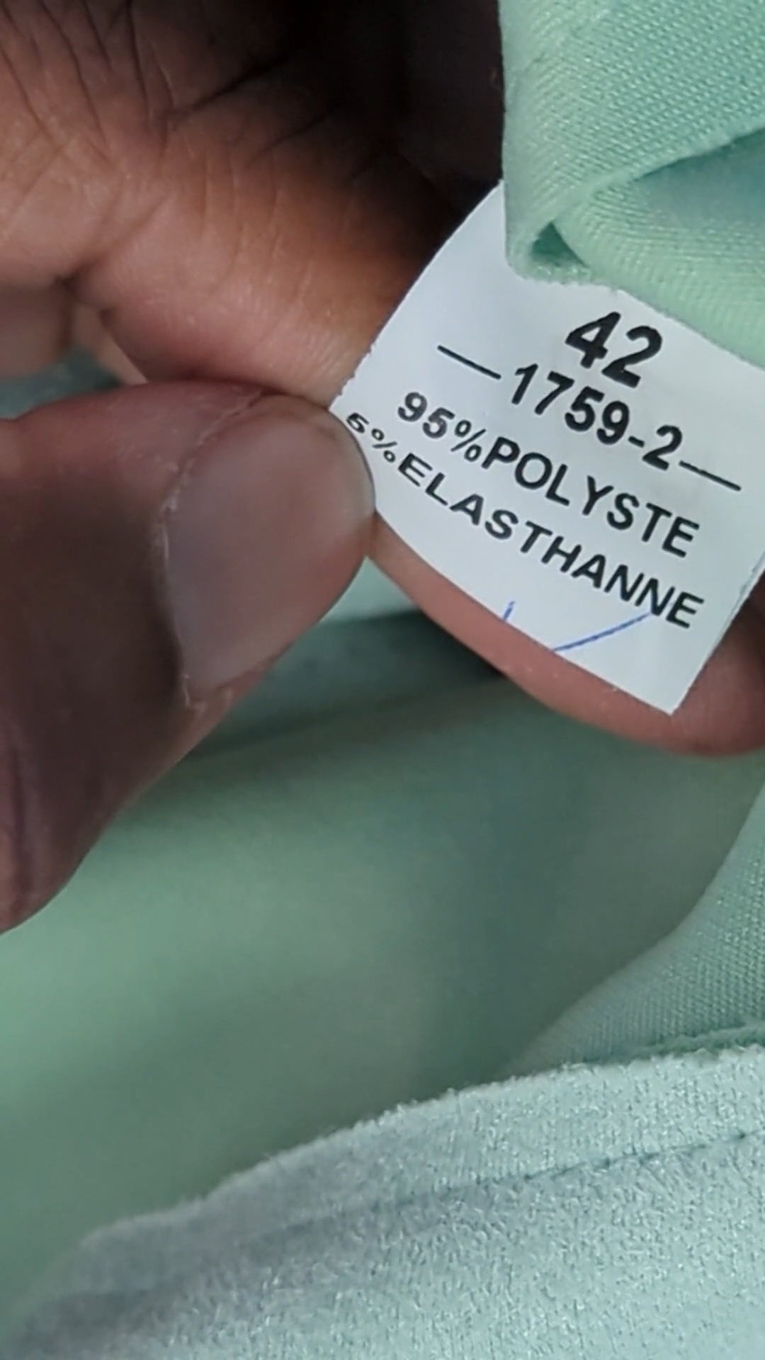 113341 - Enregistrement
